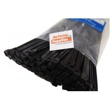 CABLE TIES 